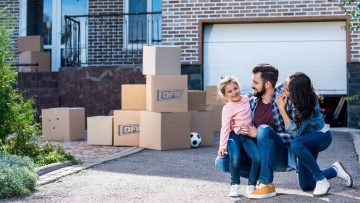 PREPARING TO MOVE: CALL AND ORDER NOW THE BEST SERVICES