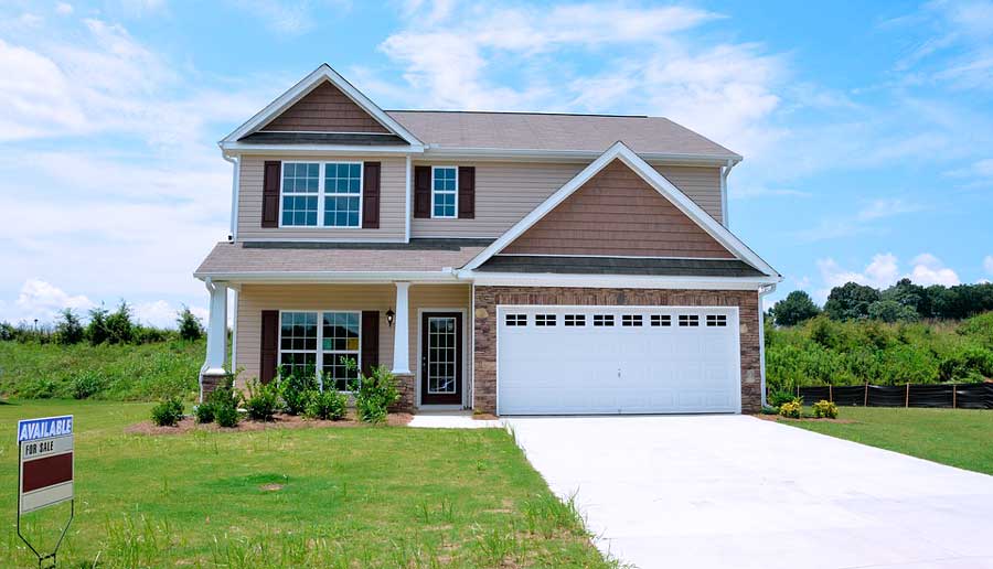 Apartment movers in Dallas professional relocation assistance