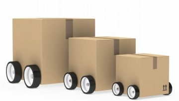 Moving Help Dallas TX: Why Moving is So Stressful and 3 Things You Can Do About It