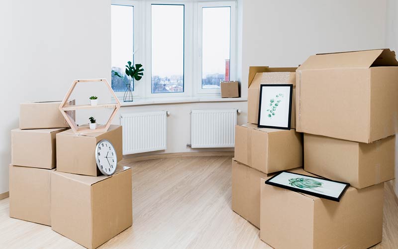 Expert Moving From Dfw Company The Best Moving Services In Dallas Expert Moving From Dfw Company The Best Moving Services In Dallas