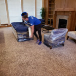 Moving During COVID-19