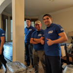 Top Questions You Should Ask Your Movers Dallas area