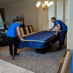5 things you must know when hiring affordable movers in Dallas
