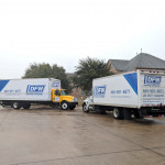 mover in Dallas TX, moving services in dallas tx